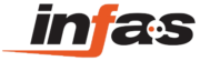 Infas s.r.l.