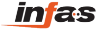 Infas s.r.l.