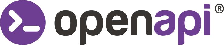 Partner OpenAPI