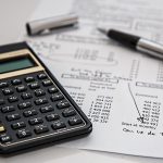calculator-385506_1280