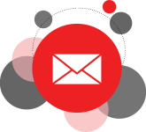Rivenditori Email Professionali