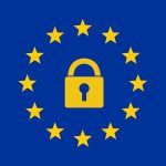 europe-3220208_1280