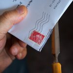 mail-1707817_1280-2