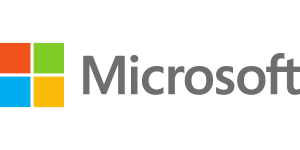 Partner Microsoft